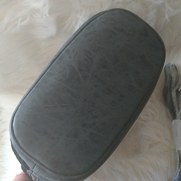 🆕Dolce Vita Bucket handbag💗 - Picture 5 of 7